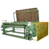 high quality hexagonal wire netting machine ( manufactures)