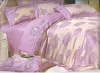 high quality home textile