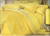 high quality home textile