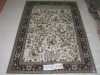 high quality hot products persian silk carpet