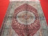 high quality hot products persian silk carpet