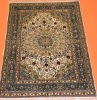 high quality hot products persian silk carpet