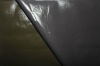 high quality hot sale nylon fabric for garment FGA-8882