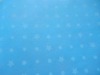 high quality industry non woven fabric