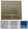 high quality island microfiber & super fine fiber leather for garments, coats