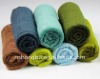 high quality kinds of style bamboo towel offers