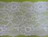 high-quality lace fabric