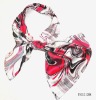 high quality lady scarves