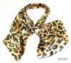 high quality lady scarves