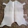 high quality leather