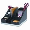 high quality leather desk sets