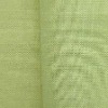 high quality low density 100% linen fabric for cloth