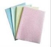 high quality&low price  non woven face mask  fabric