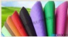 high quality low price raw material for non woven bags