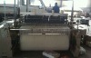 high quality medical gauze weaving machine