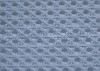 high quality mesh fabric bagpack materials fabric