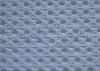 high quality mesh fabric bagpack materials fabric