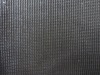 high quality mesh fabric for hats and bag