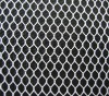 high quality mesh fabric from china