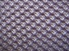 high quality mesh fabric from china for bags