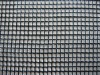 high quality mesh fabric from china for chairs