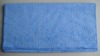 high quality microfiber fabric swimming cleaning towel