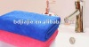 high quality microfiber fabric towel