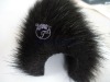 high quality mink fur for coats