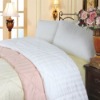 high-quality mulberry silk comforter