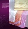 high-quality mulberry silk quilt