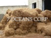 high-quality natural coconut coir fiber