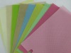 high quality non-woven