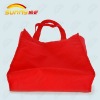 high quality non woven bag