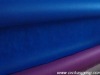 high quality non-woven fabric