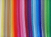 high quality non woven fabric