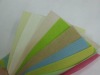 high quality non-woven fabric