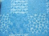high quality non woven  material