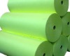 high quality non-woven spunbonded