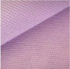 high quality nonwoven