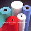 high quality nonwoven fabric