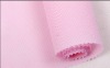 high quality nonwoven fabric