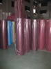 high quality nonwoven fabric