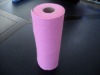 high quality nonwoven fabric