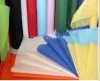 high quality  nonwoven fabric shoe lining