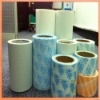 high quality nonwoven industry