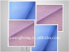 high quality   nonwoven surgical gown