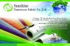 high quality nonwovne,non woven,non-woven