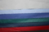 high quality  nylon  fabric for garment WR-8906