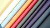 high quality  nylon  fabric for garment  f-40310