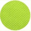 high quality of 100% polyester knitted mesh fabric